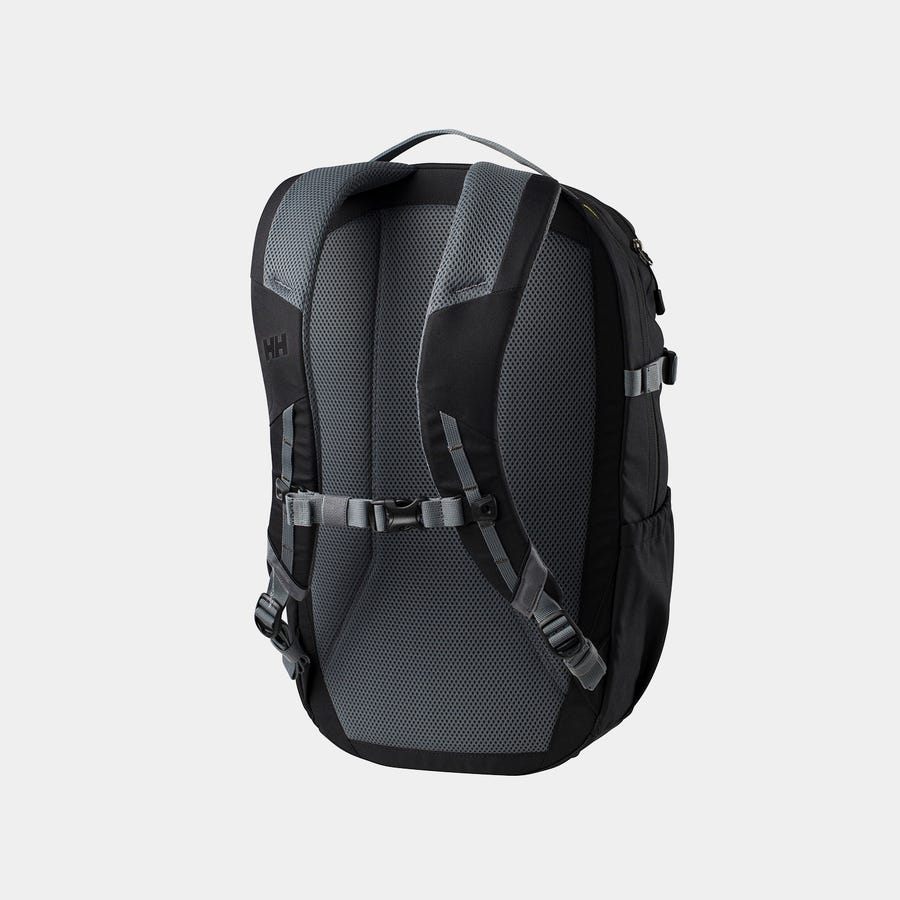 LOKE BACKPACK